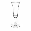 Copa Para Licor Cherry Embassy De Vidrio 3 Oz Di Vitto