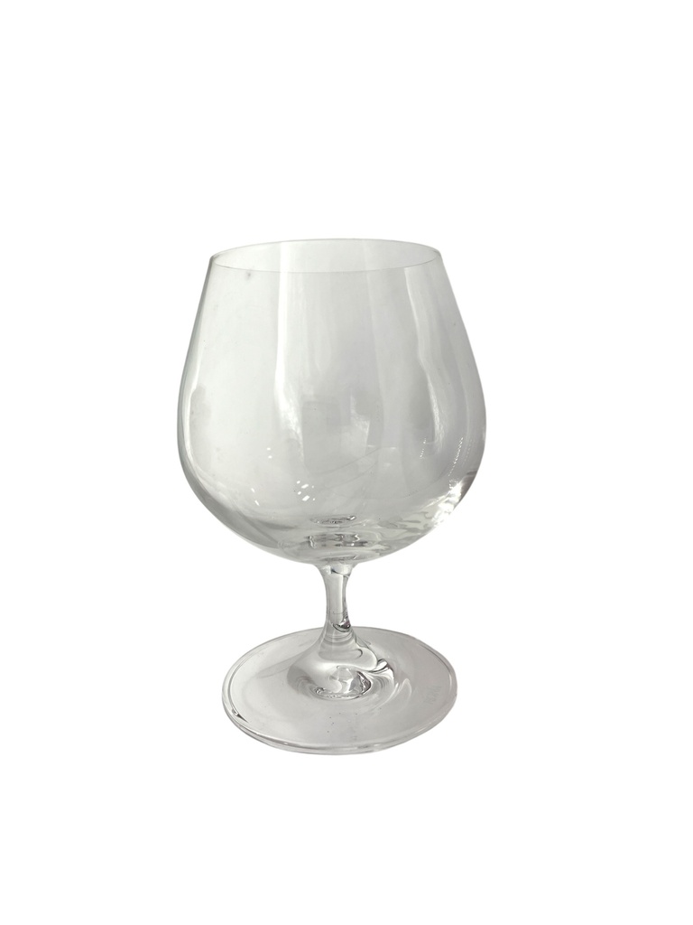 COPA PARA BRANDY RONA