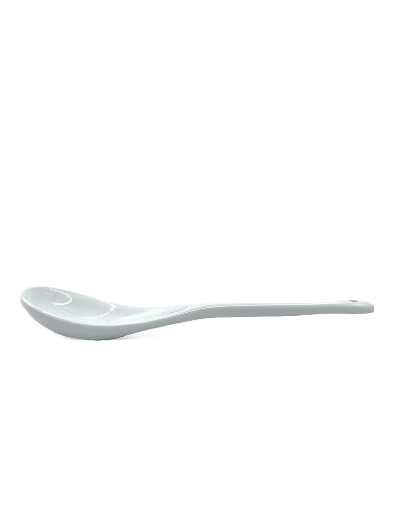 MINI CUCHARITA DE PORCELANA DI VITTO
