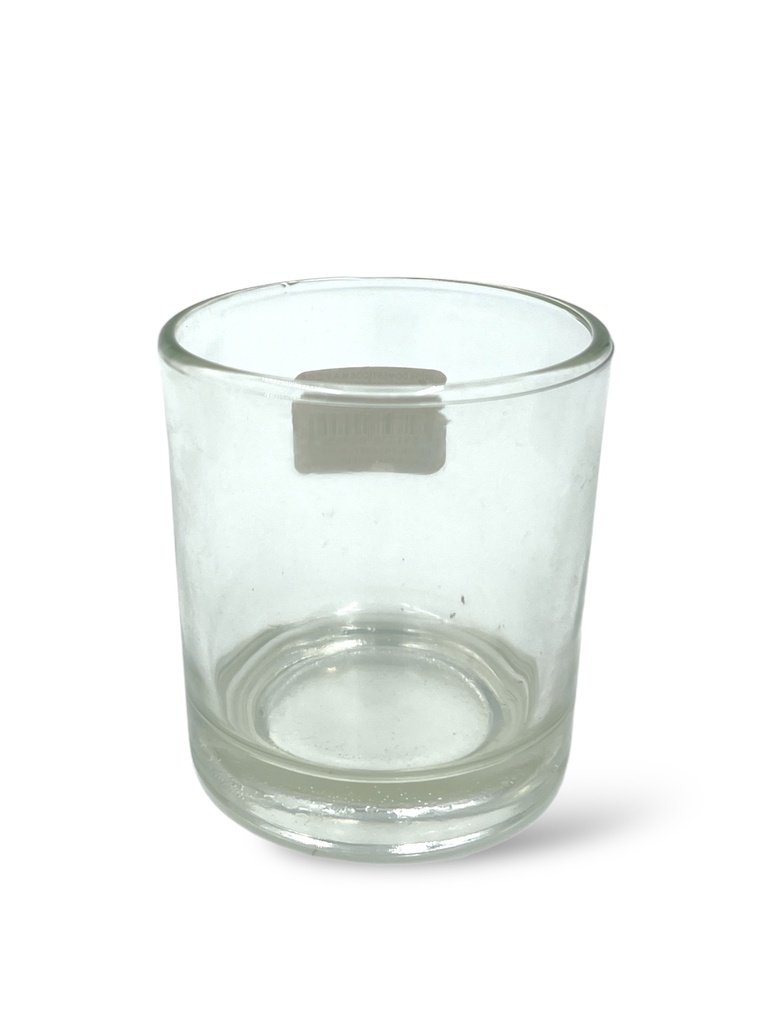 VASO MONACO CORTO 5 ONZAS DI VITTO