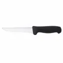 Cuchillo Deshuesador Angosto De Acero Inoxidable 6" Mundial