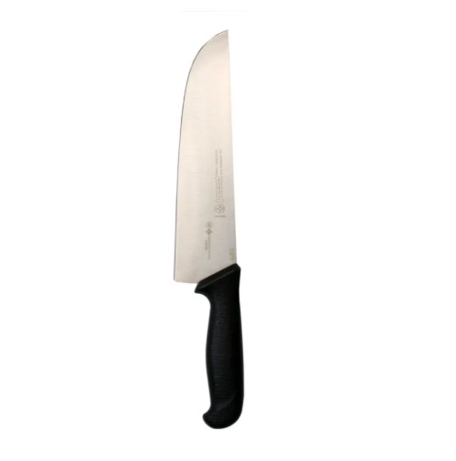 CUCHILLO MUNDIAL 5530 10 CEBOLLERO