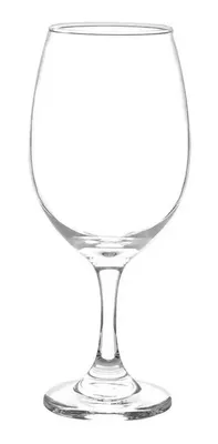 COPA GRAN VINO RIOJA AV LISA CRISTAR