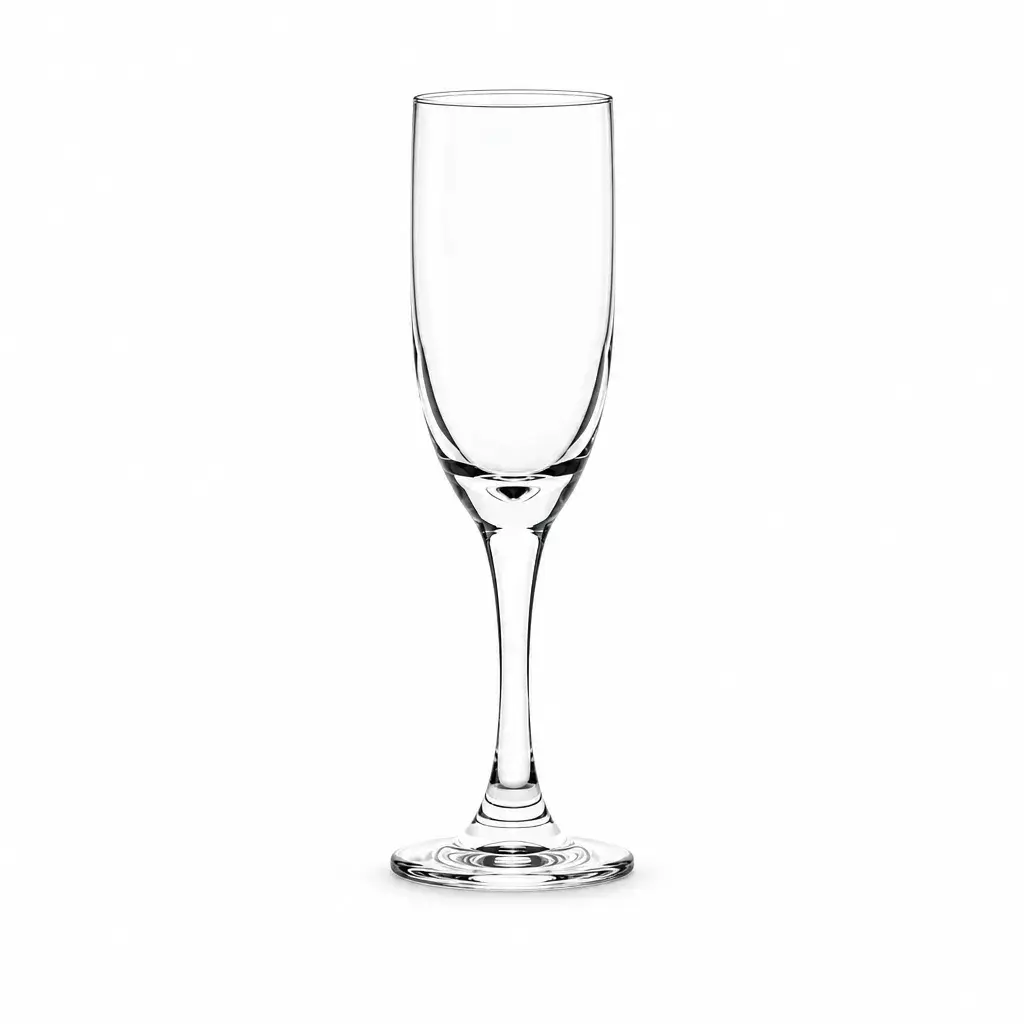 Copa Gran Vino Rioja Av Lisa Ed Vidrio 615 Ml Cristar