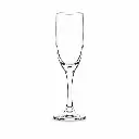 Copa Gran Vino Rioja Av Lisa Ed Vidrio 615 Ml Cristar