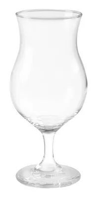 COPA TULIPAN CRISTAR