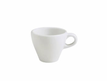 POCILLO CAPUCCINO 162 CENTIMETROS CUBICOS ACTUALITE CORONA