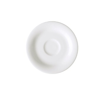 PLATO CAPUCCINO 16 3 CENTIMETROS ACTUALITE CORONA