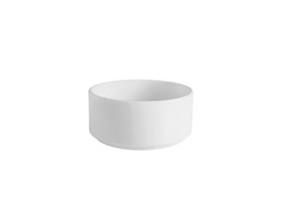 Taza Para Consomé Sin Asa Actualite De Porcelana 13 Oz 395 Ml Corona