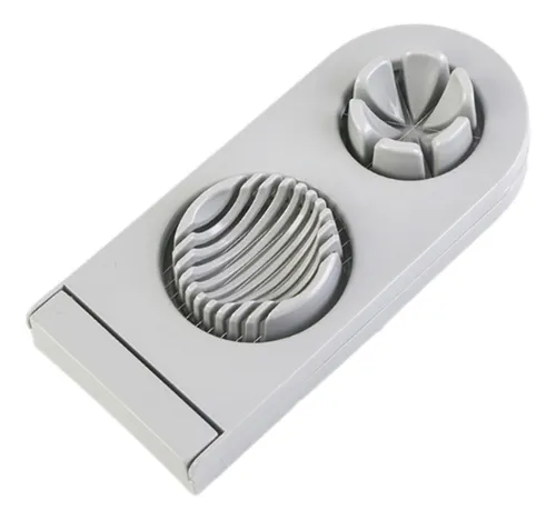 CORTA HUEVO DOBLE GHIDINI