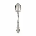 Cuchara De Mesa Ejecutivo De Acero Inoxidable 21 Cm Tableware