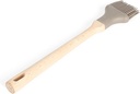 Brocha De Silicona De 27,5 Cm Martha Stewart