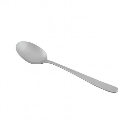 CUCHARITA PARA POSTRE ELEGANTE TABLEWARE SERIES