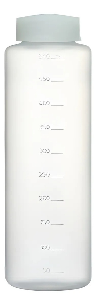 DOSIFICADOR SIROPE COSMOPLAST