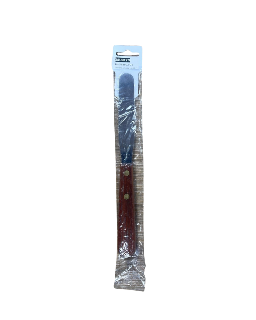 ESPATULA ATECO 4 1 4 10 7 CMS CHOICE