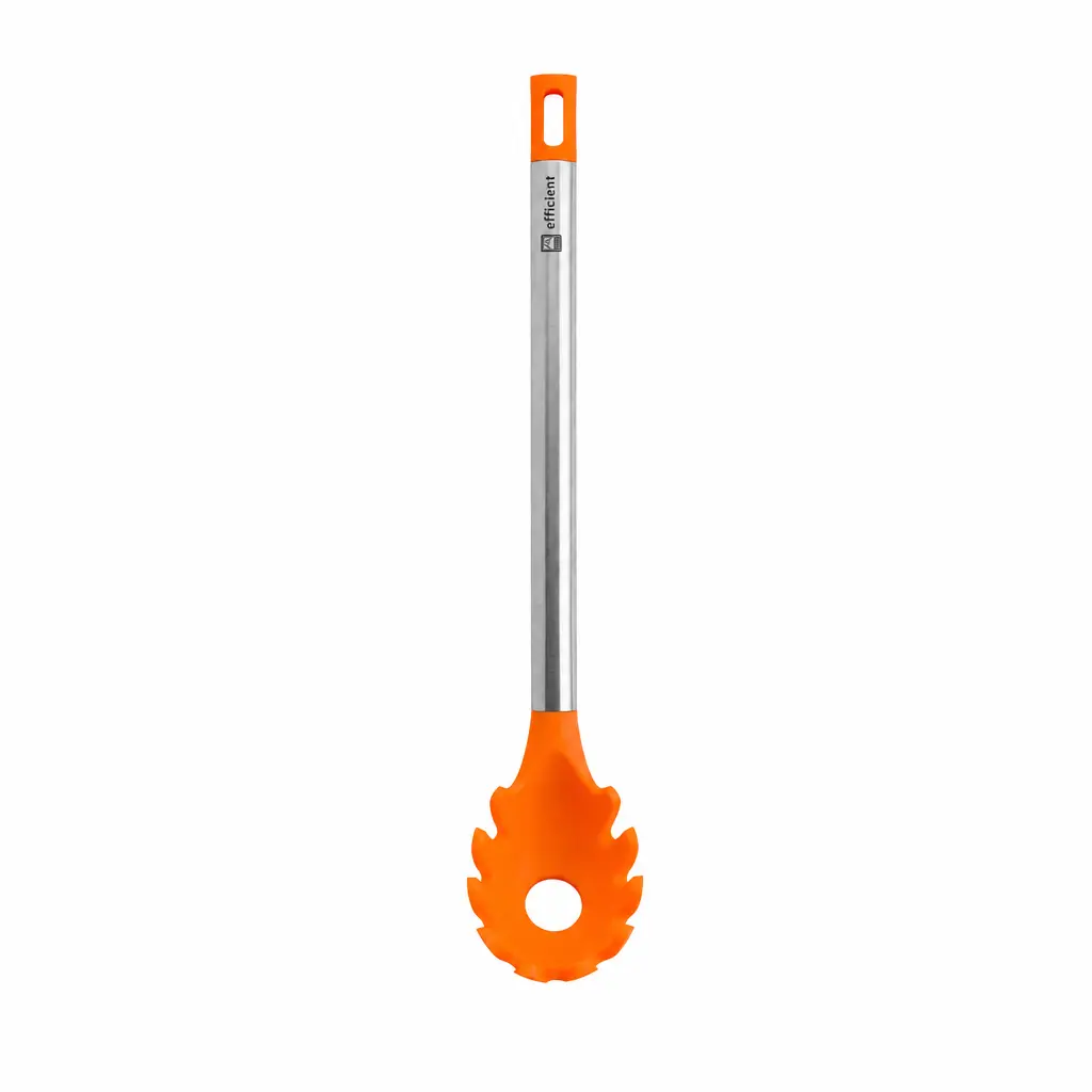 Cuchara De Pasta De Siliconaa 35 Cm Efficient