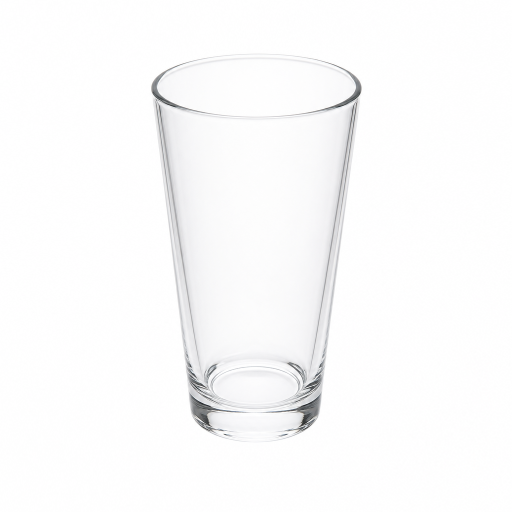 Vaso Long Istambul De Vidrio 9 3/4 Oz 290 Ml 