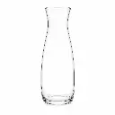 Jarra Carafe Amphora De Vidrio 1.5L Pasabahce