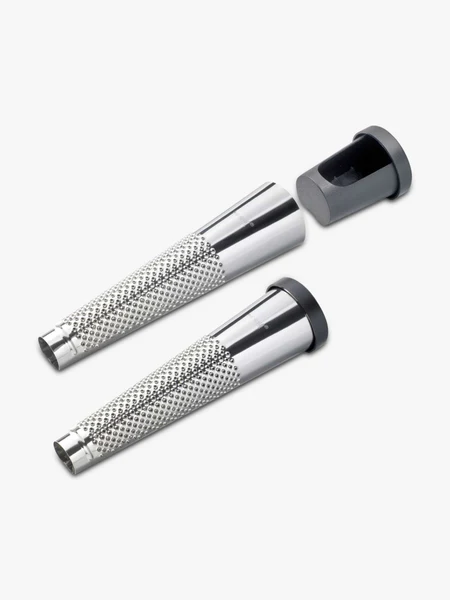 RALLADOR PARA NUECES GEFU