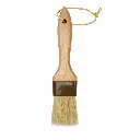 Brocha Para Pastelería Con Mango De Madera 1 3/8" Choice