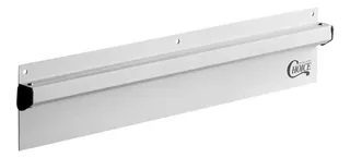 PORTA COMANDA DE 45 50X8 7X2 1ALUMUNIO CHOICE