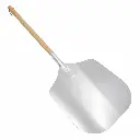 Pala Para Pizza De Aluminio Norpro