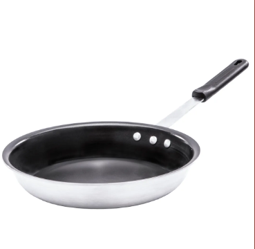 SARTEN PROFESIONAL 20 CENTIMETROS CON AA MANGO ALUMWARE