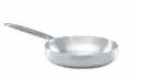 Sartén Profesional De Aluminio 25 Cm Alumware