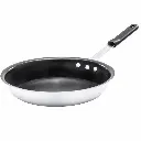 Sartén Antiadherente Profesional De Aluminio 30 Cm Alumware
