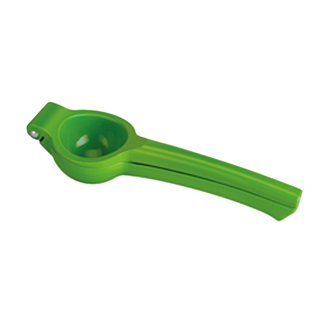 EXPRIMIDOR DE LIMONES MANUAL ALFAHOGAR