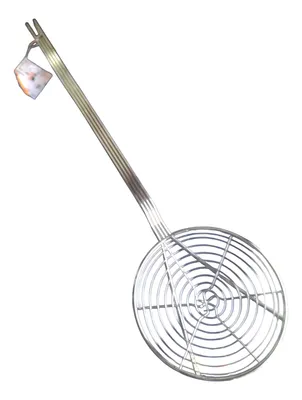 ESPUMADERA ITALIANA 12 MEITAL