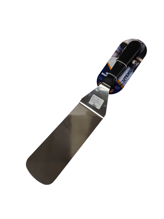 ESPATULA M PLAST A I LISA 255X730 MILIMETROS MEITAL