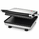 Plancha Sandwichera 23x28Cm Oster