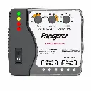 Protector De Voltaje Para Equipos 220 V Energizer