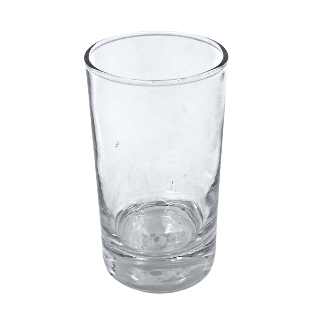 VASO LEXIGTON DE JUGO 8 ONZAS CRISTAR