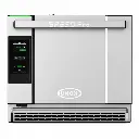 Horno Speed Pro De Convección Eléctrico Acero Inoxidable 60x80x55 Cm Unox