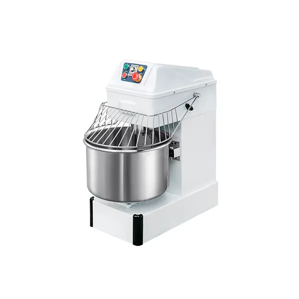 AMASADORA 2 VELOCIDADES 35 LITROS IBOIA 