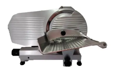 REBANADORA 300MM SENZANI