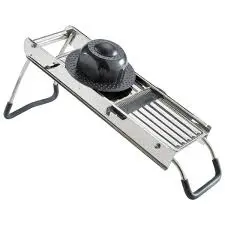 Mandolina Profesional A/I Marca Lem