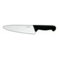 CUCHILLO CHEF CEBOLLERO 23 CM GIESSER