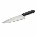 Cuchillo Chef Cebollero De Acero Inoxidable De 23 Cm Giesser