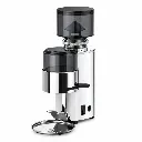Molino De Café Con Pulsador De Acero Inoxidable 1Kg/H 110V Bezzera
