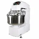 Amasadora Espiral 130 L 220 V Freeze