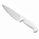 Cuchillo De Chef De Acero Inoxidable 6" 15.24 Cm Choice 