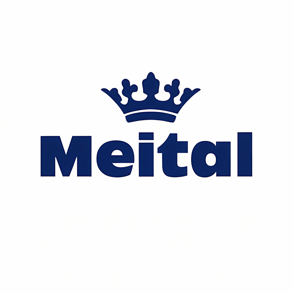 Marca: MEITAL