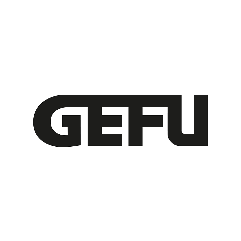 Marca: GEFU