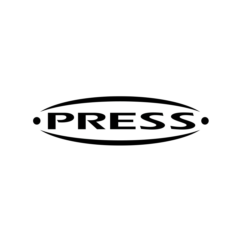 Marca: PRESS