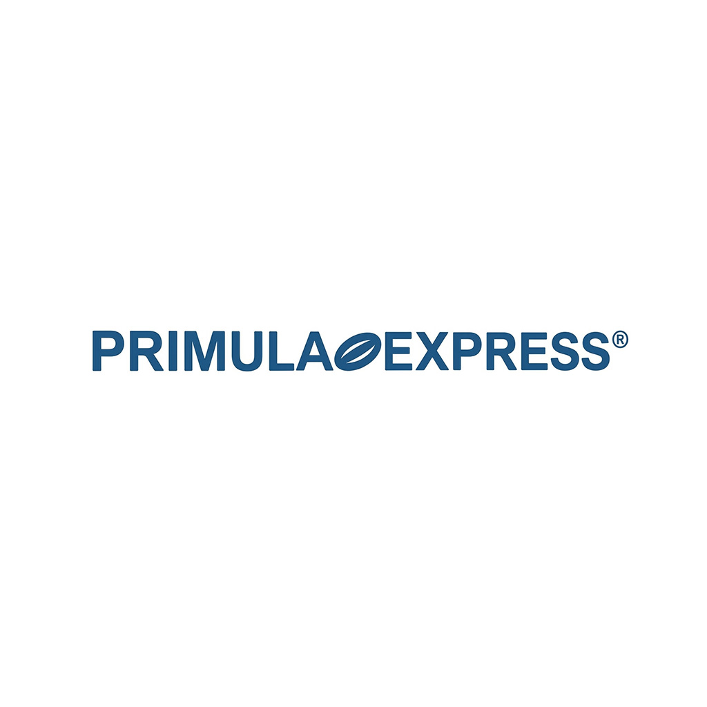 Marca: PRIMULA EXPRESS