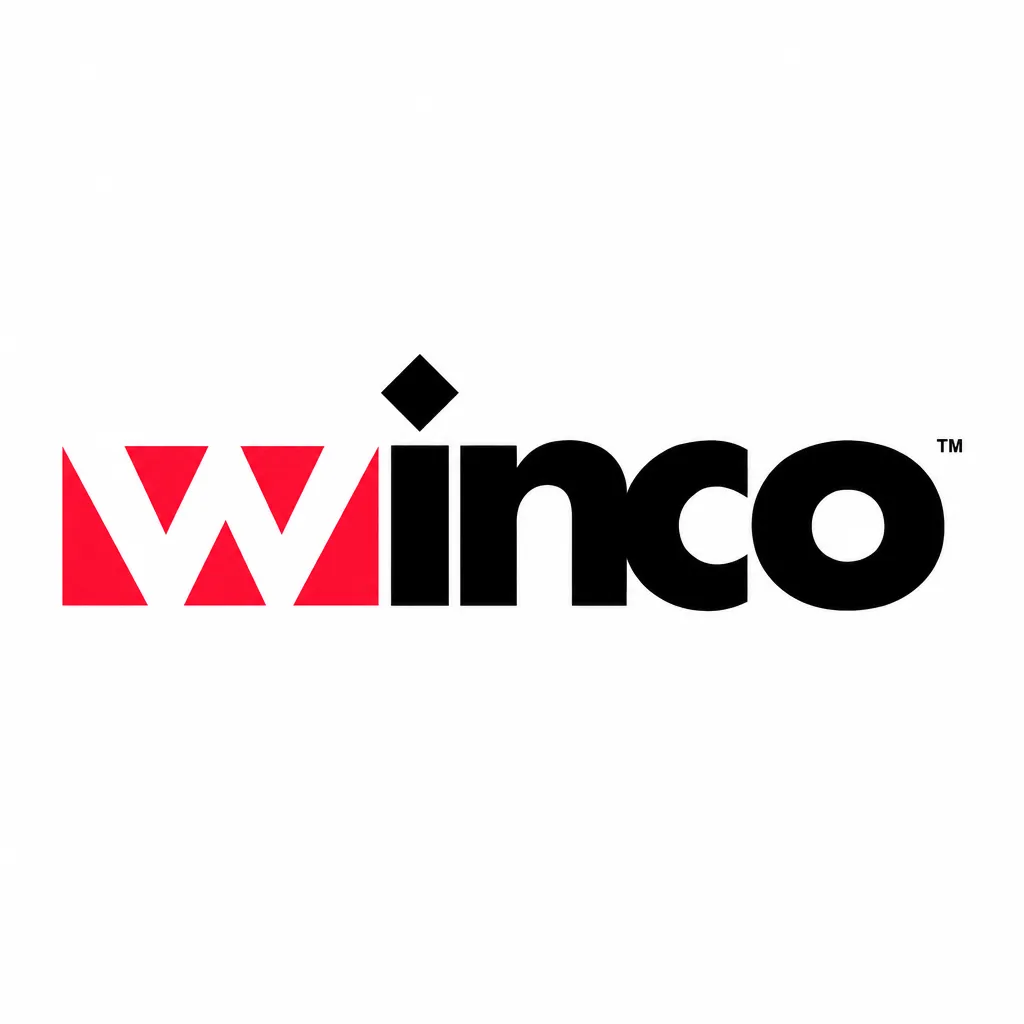 Marca: WINCO