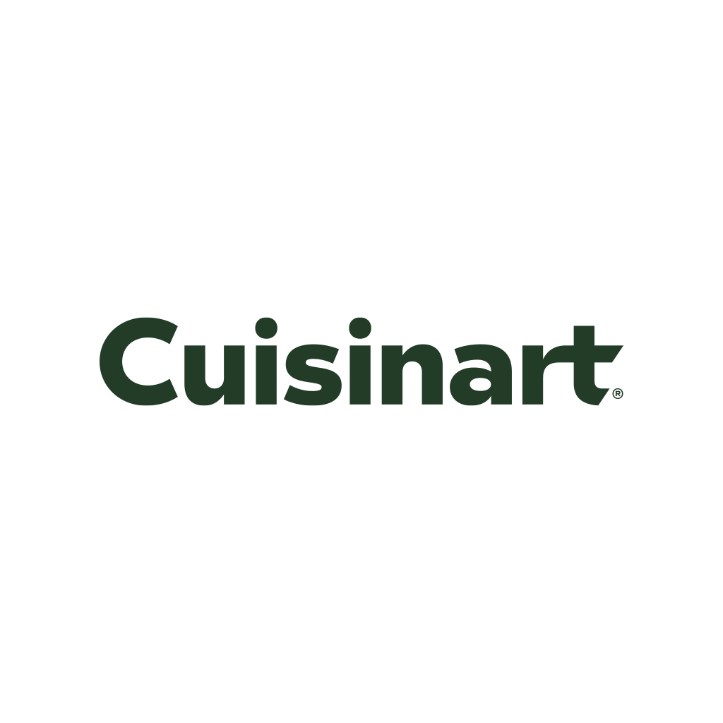 Marca: CUISINART